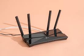 ROUTER