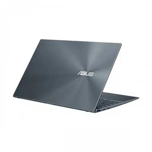 ASUS ZenBook 14 UM425UA Ryzen 5 5500U 14" FHD Laptop - Image 2