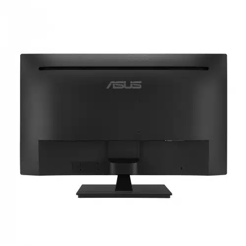 ASUS VA329HE 31.5" 75Hz FHD FreeSync IPS Eye Care Monitor - Image 4